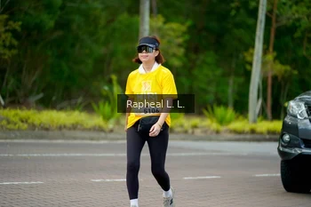 Runner Photo 1970145