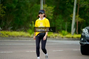 Runner Photo 1970147