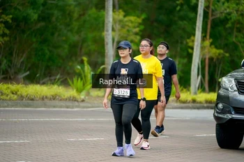 Runner Photo 1970156