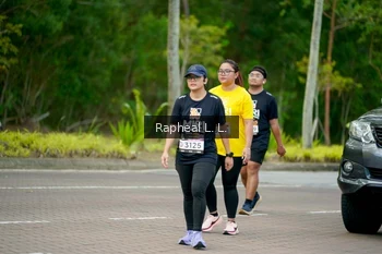 Runner Photo 1970160