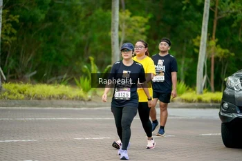 Runner Photo 1970167