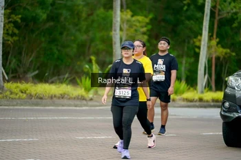 Runner Photo 1970170