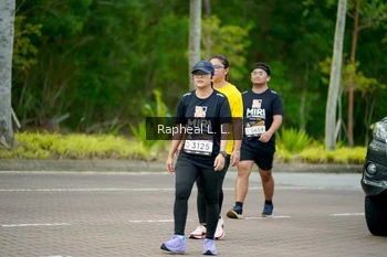 Runner Photo 1970178