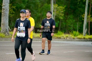 Runner Photo 1970188