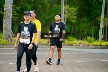 Runner Photo 1970190