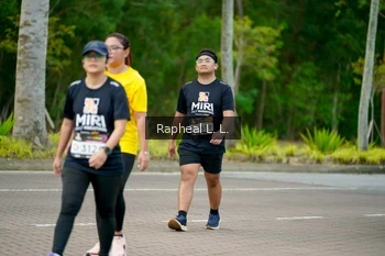 Runner Photo 1970191