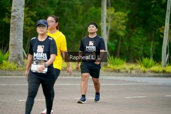 Runner Photo 1970193
