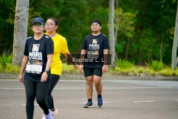 Runner Photo 1970202