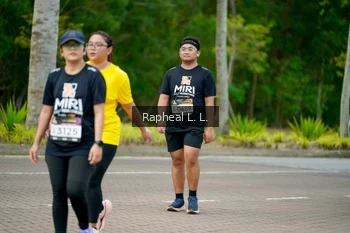 Runner Photo 1970205