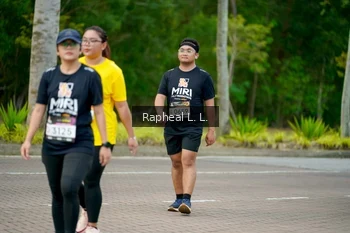 Runner Photo 1970206