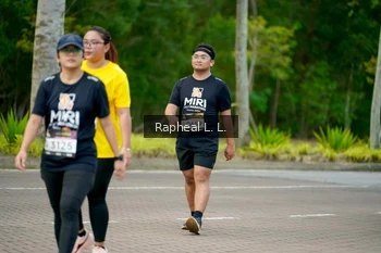 Runner Photo 1970209