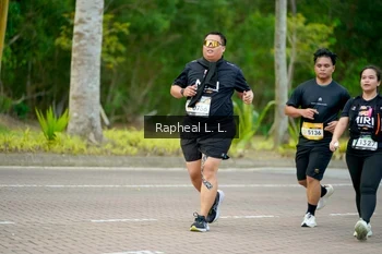 Runner Photo 1970213