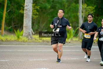 Runner Photo 1970217