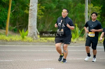Runner Photo 1970219