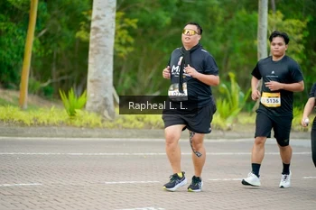 Runner Photo 1970220