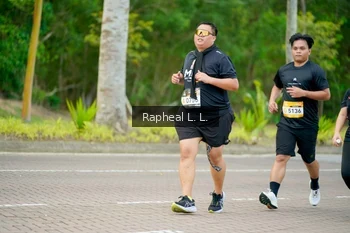 Runner Photo 1970222