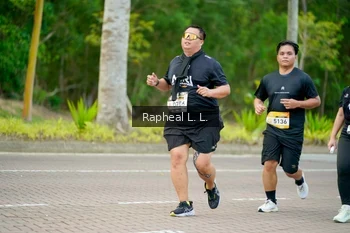 Runner Photo 1970227