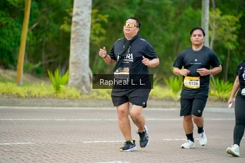 Runner Photo 1970230