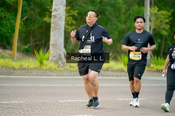 Runner Photo 1970232