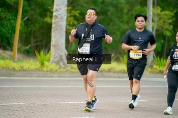 Runner Photo 1970234