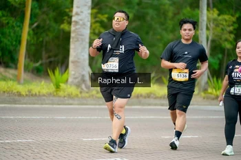 Runner Photo 1970235