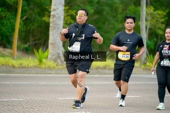 Runner Photo 1970238