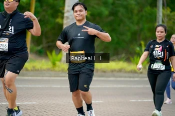 Runner Photo 1970242
