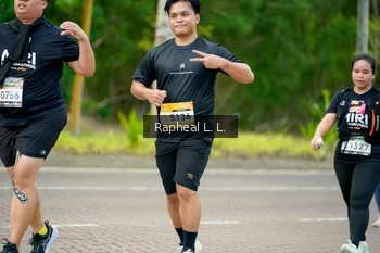 Runner Photo 1970245