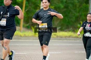 Runner Photo 1970248