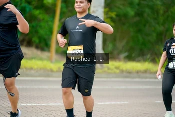 Runner Photo 1970256