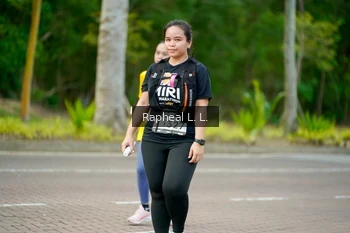 Runner Photo 1970263