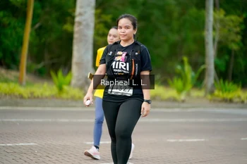 Runner Photo 1970266