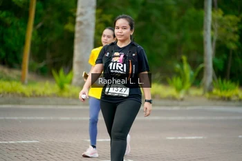 Runner Photo 1970269