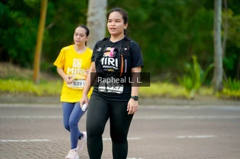 Runner Photo 1970282