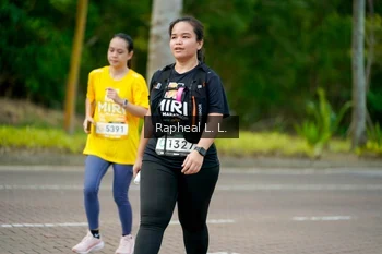 Runner Photo 1970289