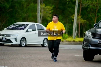 Runner Photo 1970301