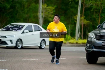 Runner Photo 1970304