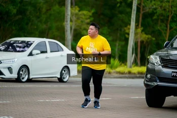 Runner Photo 1970305