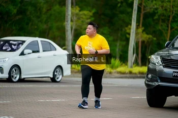 Runner Photo 1970309