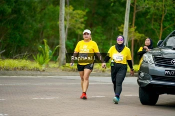 Runner Photo 1970321