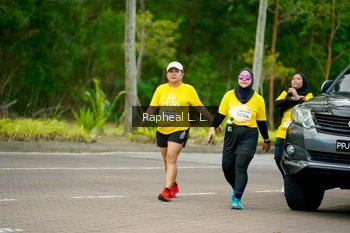 Runner Photo 1970330