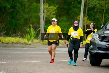 Runner Photo 1970335
