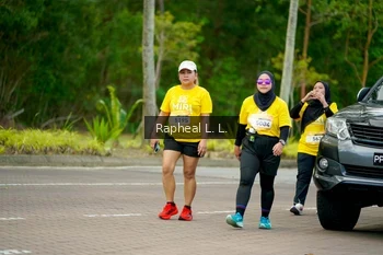 Runner Photo 1970340