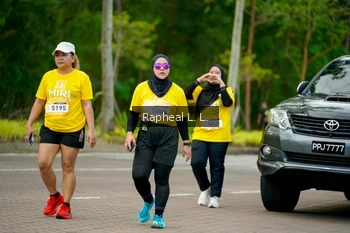 Runner Photo 1970346