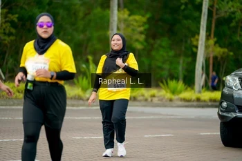 Runner Photo 1970352