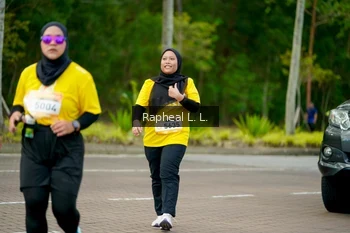 Runner Photo 1970356