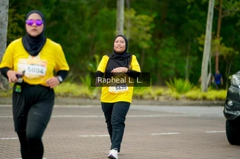 Runner Photo 1970362