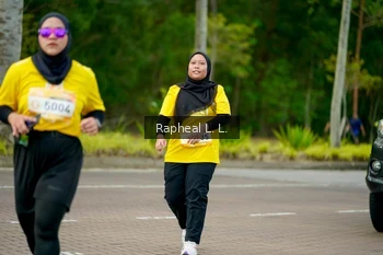 Runner Photo 1970365