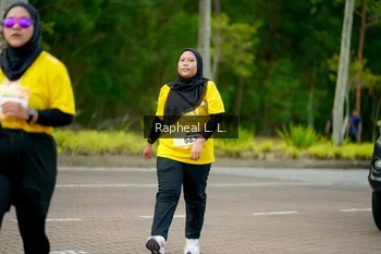 Runner Photo 1970373