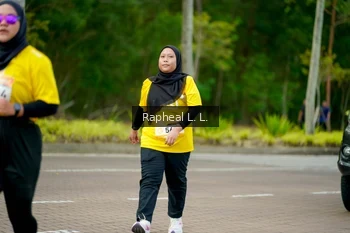 Runner Photo 1970377